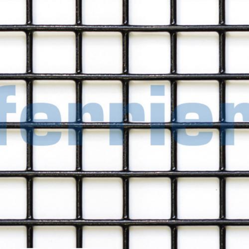 What Is PVC Coated Welded Mesh And Why It's Ideal For Fencing? What Is PVC Coated Welded Mesh And Why It's Ideal For Fencing?